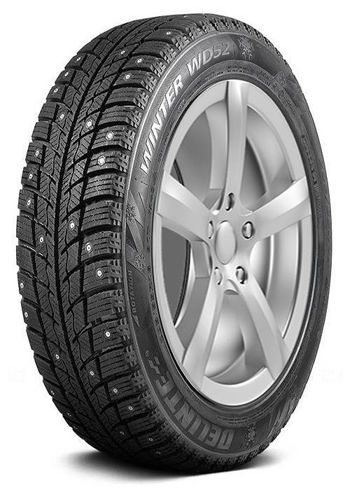 Delinte Winter WD52 (1)